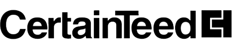 CertainTeed