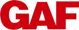 GAF