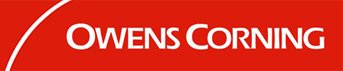 Owens Corning