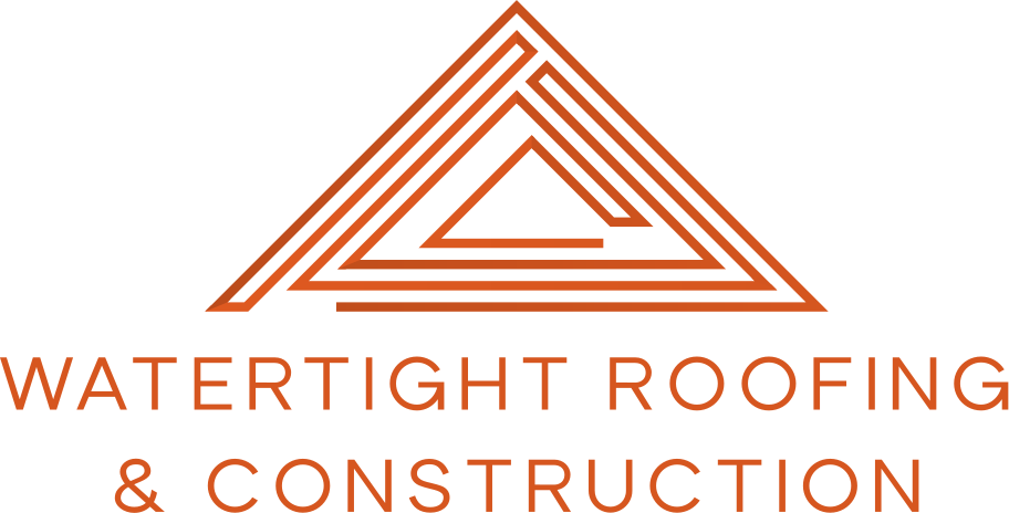 Watertight Roofing & Construction