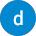 danettex