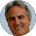 Mark Meijer